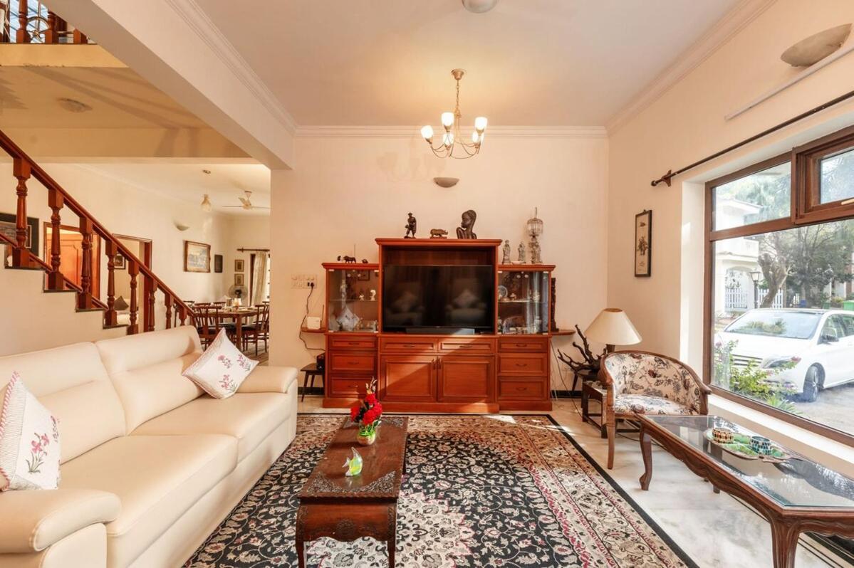 Palm Oasis Residences By Red Olive Whitefield Ac Bangalore Ngoại thất bức ảnh